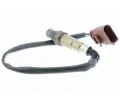 Lambda sonda VEMO ‐ VEM V10-76-0088