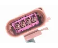 VEMO Lambda sonda VEM V10-76-0088, V10-76-0088