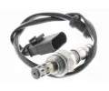 Lambda sonda VEMO ‐ VEM V10-76-0089