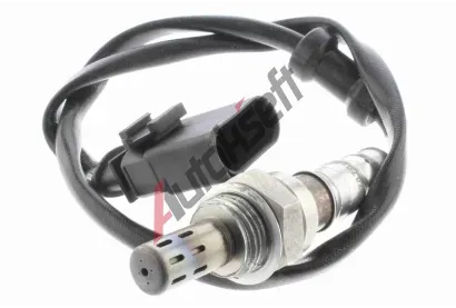 VEMO Lambda sonda Original VEMO Quality VEM V10-76-0089, V10-76-0089