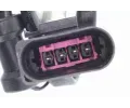 VEMO Lambda sonda Original VEMO Quality VEM V10-76-0089, V10-76-0089