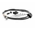 VEMO Lambda sonda Original VEMO Quality ‐ VEM V10-76-0091