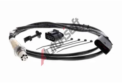 VEMO Lambda sonda Original VEMO Quality VEM V10-76-0091, V10-76-0091