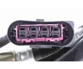 VEMO Lambda sonda Original VEMO Quality VEM V10-76-0091, V10-76-0091