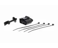 VEMO Lambda sonda Original VEMO Quality VEM V10-76-0091, V10-76-0091