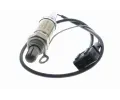 Lambda sonda VEMO ‐ VEM V10-76-0098