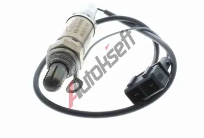 VEMO Lambda sonda Q+, original equipment manufacturer quality VEM V10-76-0098, V10-76-0098
