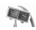 VEMO Lambda sonda Q+, original equipment manufacturer quality VEM V10-76-0098, V10-76-0098