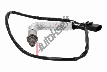 VEMO Lambda sonda Green Mobility Parts VEM V10-76-0102, V10-76-0102