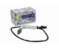 VEMO Lambda sonda Green Mobility Parts VEM V10-76-0102, V10-76-0102