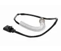 VEMO Lambda sonda Green Mobility Parts VEM V10-76-0102, V10-76-0102