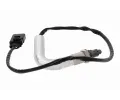 VEMO Lambda sonda Green Mobility Parts VEM V10-76-0102, V10-76-0102