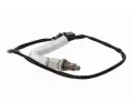VEMO Lambda sonda Green Mobility Parts VEM V10-76-0102, V10-76-0102