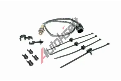 VEMO Lambda sonda Green Mobility Parts VEM V10-76-0105, V10-76-0105