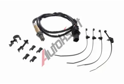 VEMO Lambda sonda Original VEMO Quality VEM V10-76-0107, V10-76-0107 VEMO Lambda sonda Original VEMO Quality VEM V10-76-0107, V10-76-0107
