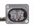 VEMO Lambda sonda Original VEMO Quality VEM V10-76-0107, V10-76-0107