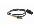 VEMO Lambda sonda Original VEMO Quality VEM V10-76-0107, V10-76-0107