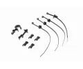 VEMO Lambda sonda Original VEMO Quality VEM V10-76-0107, V10-76-0107