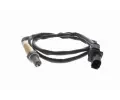 VEMO Lambda sonda Original VEMO Quality VEM V10-76-0107, V10-76-0107