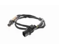 VEMO Lambda sonda Original VEMO Quality VEM V10-76-0107, V10-76-0107