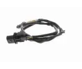 VEMO Lambda sonda Original VEMO Quality VEM V10-76-0107, V10-76-0107