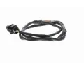 VEMO Lambda sonda Original VEMO Quality VEM V10-76-0107, V10-76-0107