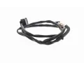 VEMO Lambda sonda Original VEMO Quality VEM V10-76-0107, V10-76-0107