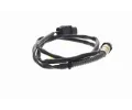VEMO Lambda sonda Original VEMO Quality VEM V10-76-0107, V10-76-0107