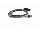 VEMO Lambda sonda Original VEMO Quality VEM V10-76-0107, V10-76-0107
