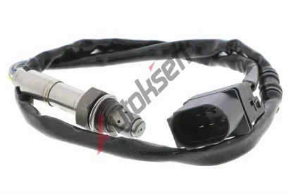 VEMO Lambda sonda Original VEMO Quality VEM V10-76-0118, V10-76-0118
