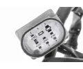 VEMO Lambda sonda Original VEMO Quality VEM V10-76-0118, V10-76-0118