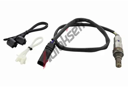 VEMO Lambda sonda Original VEMO Quality VEM V10-76-0119, V10-76-0119