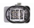 VEMO Lambda sonda Original VEMO Quality VEM V10-76-0119, V10-76-0119