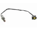 Lambda sonda VEMO ‐ VEM V10-76-0125