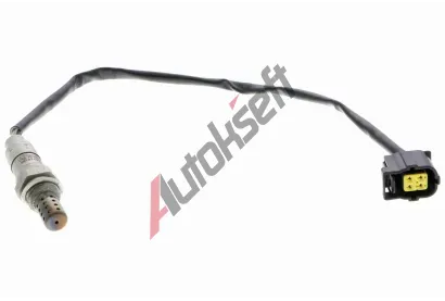 VEMO Lambda sonda Original VEMO Quality VEM V10-76-0125, V10-76-0125