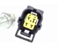 VEMO Lambda sonda Original VEMO Quality VEM V10-76-0125, V10-76-0125