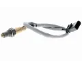 VEMO Lambda sonda Green Mobility Parts ‐ VEM V10-76-0126