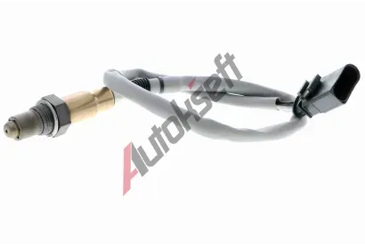 VEMO Lambda sonda Green Mobility Parts VEM V10-76-0126, V10-76-0126
