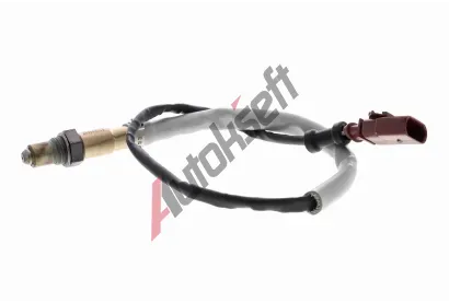 VEMO Lambda sonda Original VEMO Quality VEM V10-76-0131, V10-76-0131