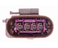 VEMO Lambda sonda Original VEMO Quality VEM V10-76-0131, V10-76-0131