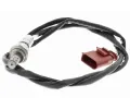 Lambda sonda&nbsp;VEMO&nbsp;&dash;&nbsp;VEM V10-76-0141