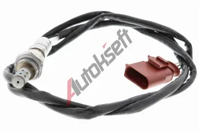 VEMO Lambda sonda Green Mobility Parts VEM V10-76-0141, V10-76-0141 VEMO Lambda sonda Green Mobility Parts VEM V10-76-0141, V10-76-0141