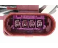 VEMO Lambda sonda Green Mobility Parts VEM V10-76-0141, V10-76-0141