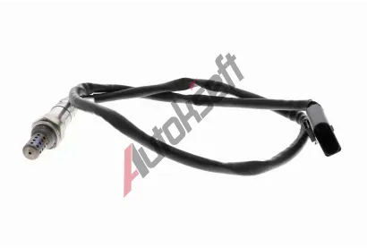 VEMO Lambda sonda Green Mobility Parts VEM V10-76-0148, V10-76-0148