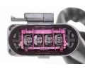 VEMO Lambda sonda Green Mobility Parts VEM V10-76-0148, V10-76-0148