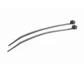 VEMO Lambda sonda Green Mobility Parts VEM V10-76-0148, V10-76-0148