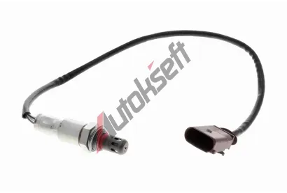VEMO Lambda sonda Original VEMO Quality VEM V10-76-0150, V10-76-0150