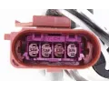 VEMO Lambda sonda Original VEMO Quality VEM V10-76-0150, V10-76-0150