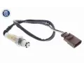 VEMO Lambda sonda Q+, original equipment manufacturer quality ‐ VEM V10-76-0154