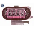 VEMO Lambda sonda Q+, original equipment manufacturer quality VEM V10-76-0154, V10-76-0154